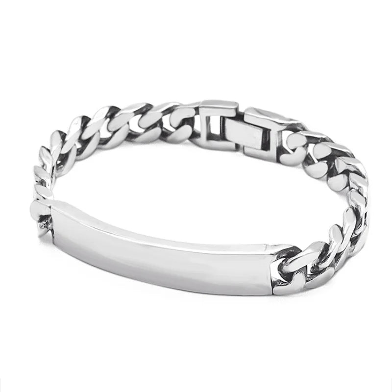 Horse Whip Bracelet Japanese Fashion