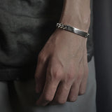 Horse Whip Bracelet Japanese Fashion