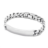 Horse Whip Bracelet Japanese Fashion