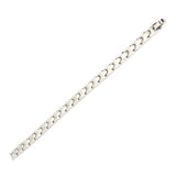 Couple Magnet Bracelet Titanium Steel Health Care Jewelry