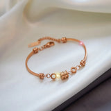 Couple Bracelets Transfer Bracelet for Women