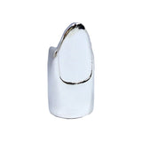 Open Finger Rings Girls Travel Accessories Christmas Anniversary Gift