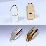 Open Finger Rings Girls Travel Accessories Christmas Anniversary Gift