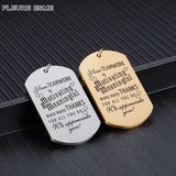 Coworker Team Employee Thank You Keychain Appreciation Gift