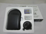 500g/0.01 Digital Jewelry Pocket Scale for Crafts