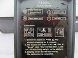 500g/0.01 Digital Jewelry Pocket Scale for Crafts