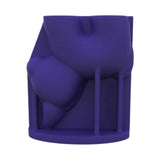 Little Donkey Epoxy Resin Mold for Home Decoration - Silicone Mould