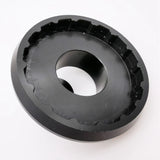 Crankset Lock Ring Tool for E-Bike Mid Drive Motor