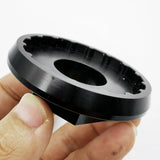 Crankset Lock Ring Tool for E-Bike Mid Drive Motor