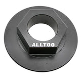 Crankset Lock Ring Tool for E-Bike Mid Drive Motor
