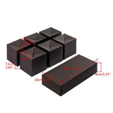 Creative Pop Up Explosion Box DIY Photo Album Scrapbook Jump Book