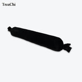 Velvet Jewelry Bracelet Bangle Display Holder