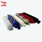 Velvet Jewelry Bracelet Bangle Display Organizer Holder