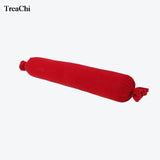 Velvet Jewelry Bracelet Bangle Display Holder