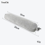 Velvet Jewelry Bracelet Bangle Display Holder