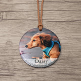 Car Pendant Photo Pendant Auto Hanging Ornaments Interior Decoration