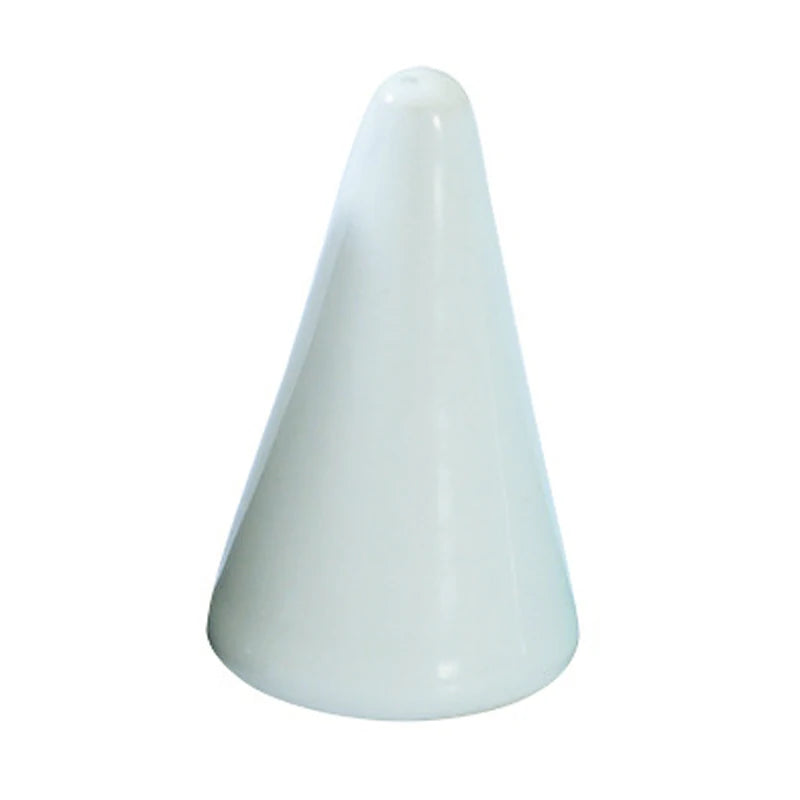 Ceramic Conical Ring Display Stand for Jewelry Store