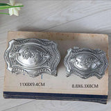 Classical High Feet Princess Jewelry Storage Box