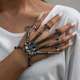 img_6862383