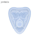 img_21486064
