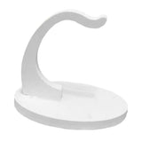 Wooden Glasses Holder Stand, Multi-Functional Glasses Stand