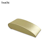 Resin Bracelet Jewelry Display Stand with 4 Hooks