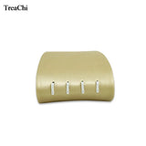 Resin Bracelet Jewelry Display Stand with 4 Hooks