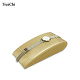 Resin Bracelet Jewelry Display Stand with 4 Hooks