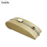 Resin Bracelet Jewelry Display Stand with 4 Hooks
