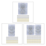 Insect Moth Resin Mold for Home Decor Wall Hangings