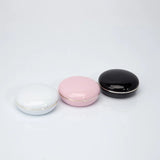 LED Light Diamond Ring Box Proposal Gift