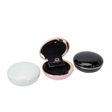 LED Light Diamond Ring Box Proposal Gift