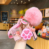 img_959551