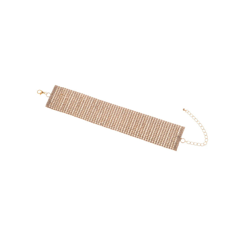 img_19434043