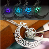 img_10142130