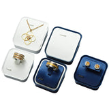 Jewelry Display Stand Ring Pendant Earrings Jewelry Counter Display