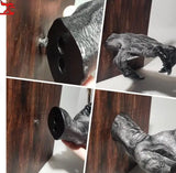 Witch's Hand Wall Hanging Statue Jewelry Display Stand Hand Model