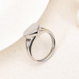Cremation Heart Urns Rings Keepsake Memorial Locket Pendant