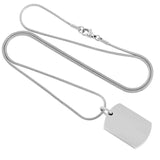 Memorial Urn Pendant Necklace God Has You in His Arms I Have You in my Heart
