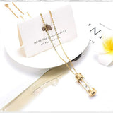 Hourglass Cremation Urn Necklace Personalized Keepsake Jewelry