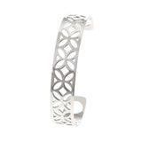 Cremo Arm Cuff Bracelets Stainless Steel