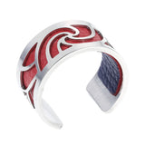 Cremo Resizable Stainless Steel Rings