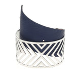 Cremo Stainless Steel Bracelets for Women Jewelry Cuff Bracelets