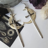 img_10132648
