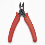 Jewelry Crimping Tool Plier for Beading
