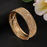 Hawaiian Bracelets Polynesian Jewelry Woman Bracelet Bangle for Women