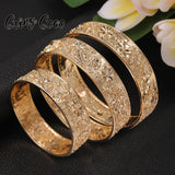 Hawaiian Bracelets Polynesian Jewelry Woman Bracelet Bangle for Women