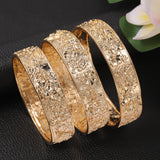Hawaiian Bracelets Polynesian Jewelry Woman Bracelet Bangle for Women