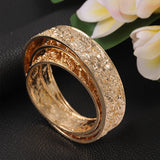 Hawaiian Bracelets Polynesian Jewelry Woman Bracelet Bangle for Women
