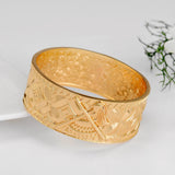 Hawaiian Bracelets Polynesian Jewelry Woman Bracelet Bangle for Women